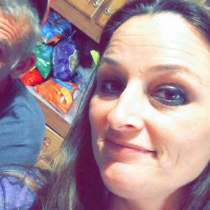 Meet your Posher, Sabrina